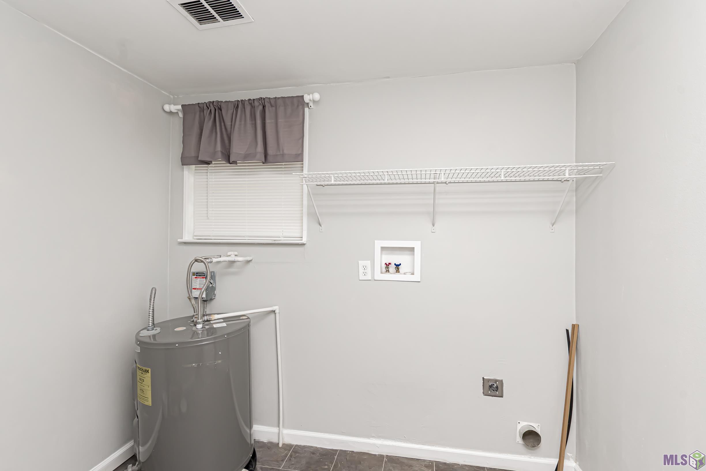 460 Staring Lane Baton Rouge, LA 70810 - Photo 12 of 15