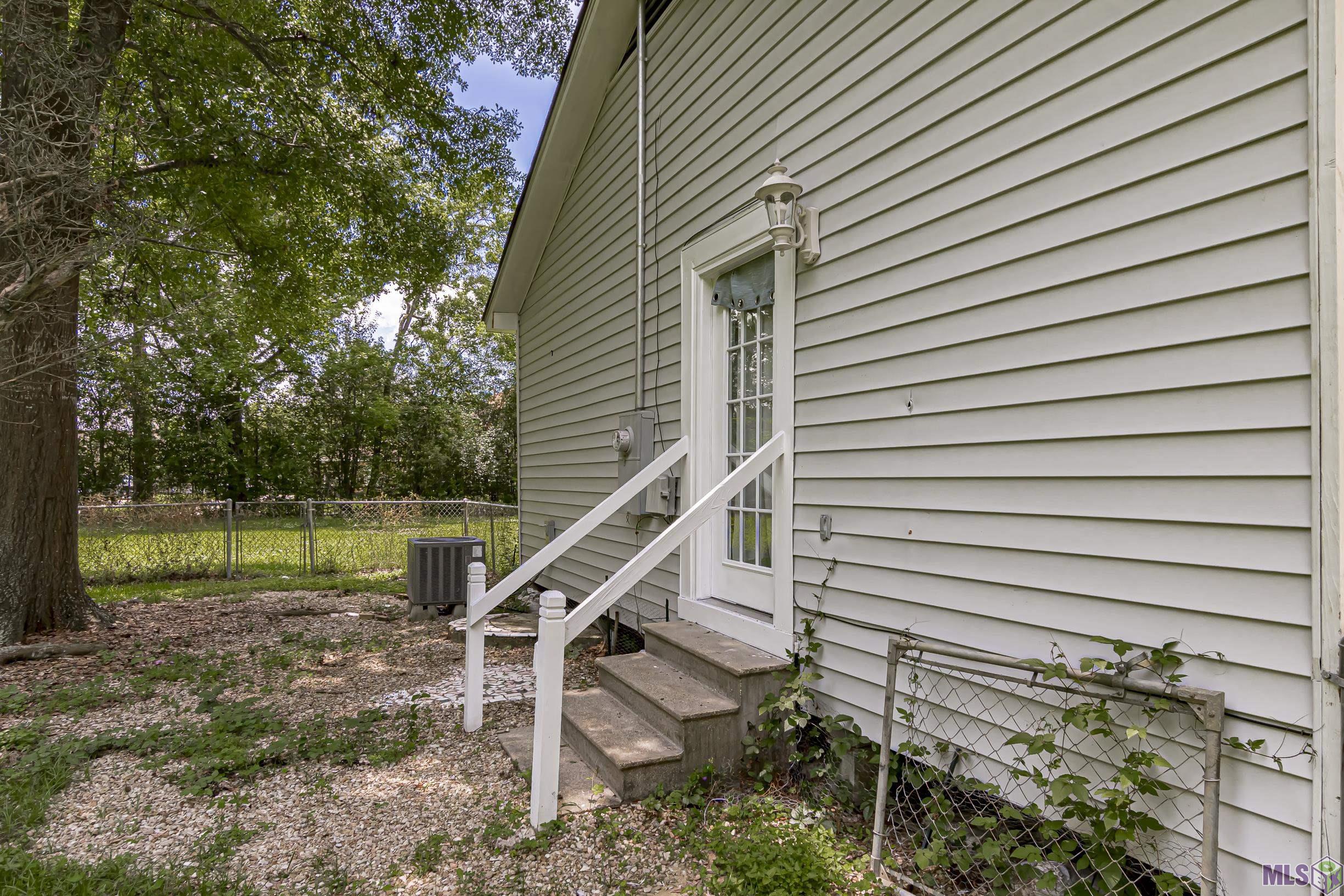 460 Staring Lane Baton Rouge, LA 70810 - Photo 13 of 15