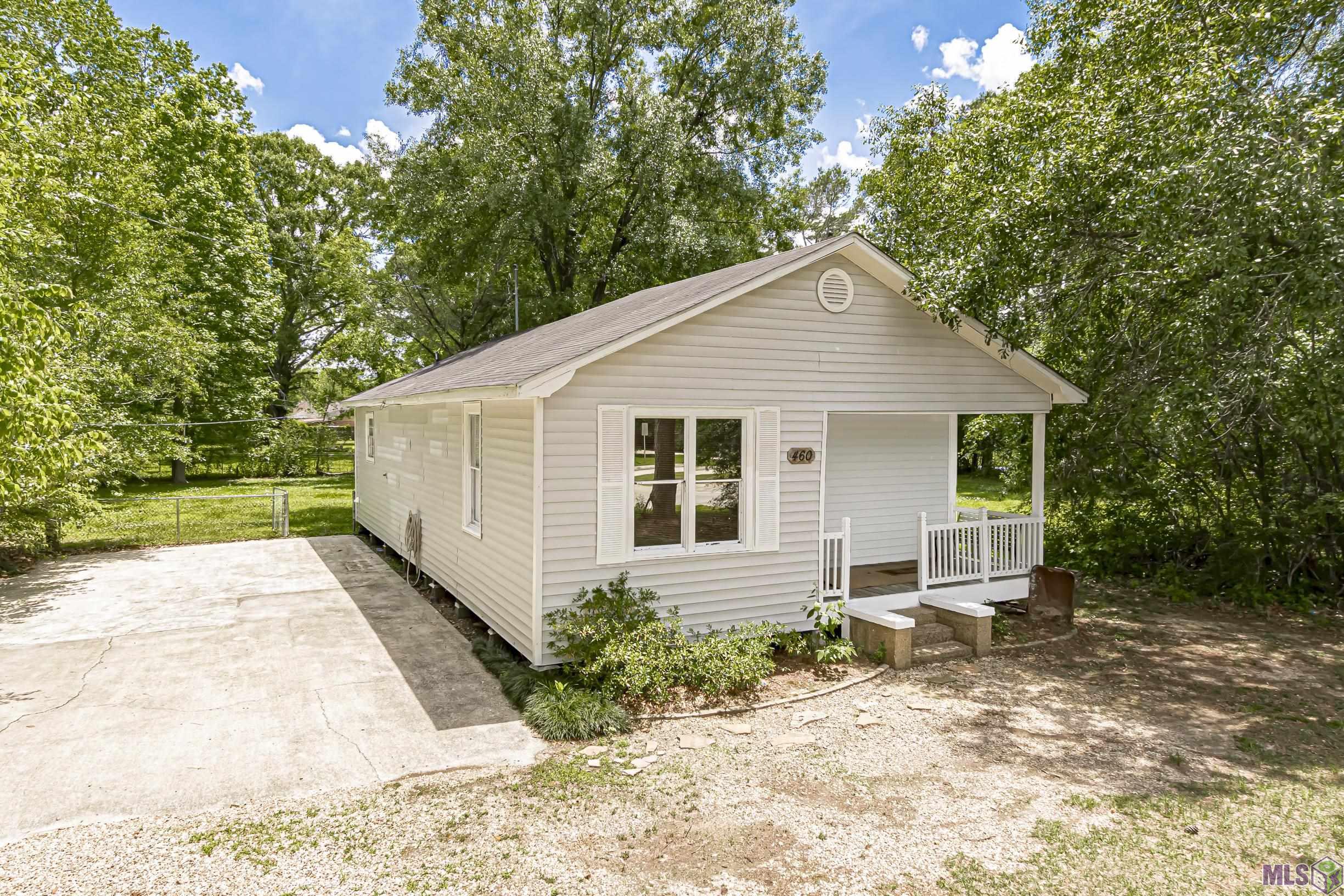 460 Staring Lane Baton Rouge, LA 70810 - Photo 15 of 15