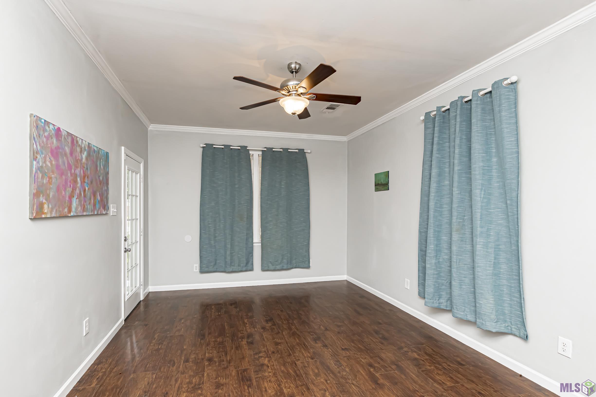 460 Staring Lane Baton Rouge, LA 70810 - Photo 3 of 15