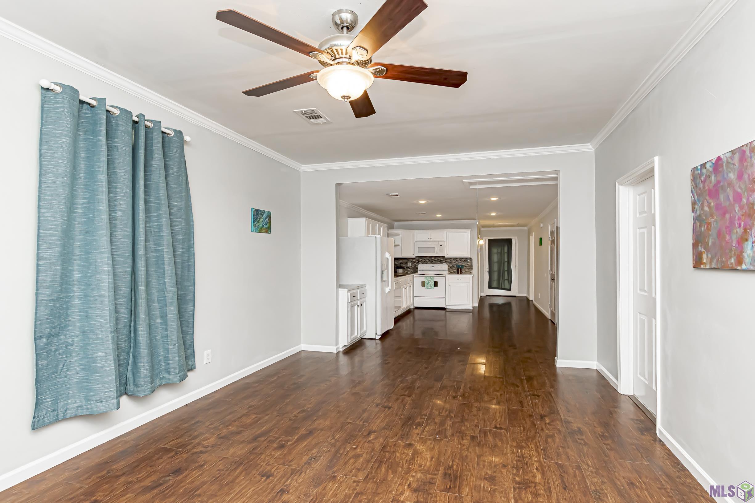 460 Staring Lane Baton Rouge, LA 70810 - Photo 4 of 15