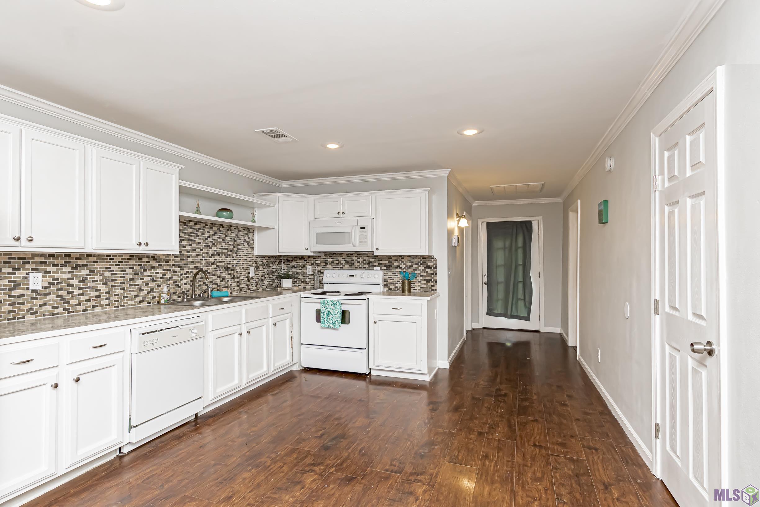 460 Staring Lane Baton Rouge, LA 70810 - Photo 5 of 15