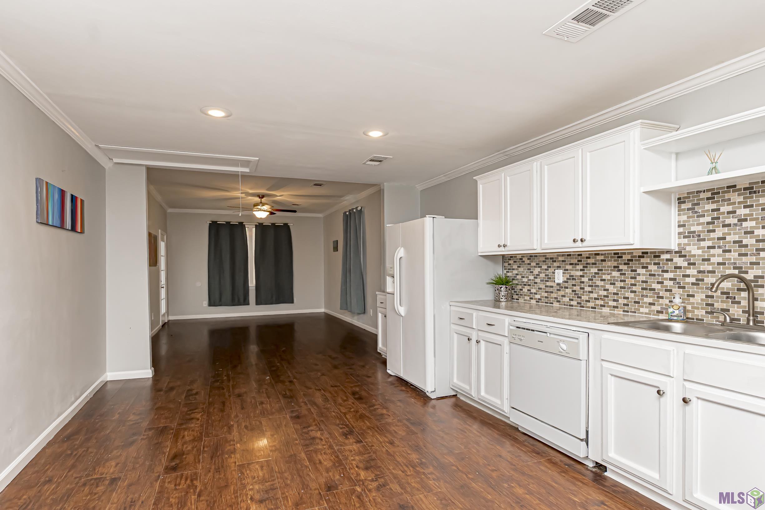 460 Staring Lane Baton Rouge, LA 70810 - Photo 6 of 15