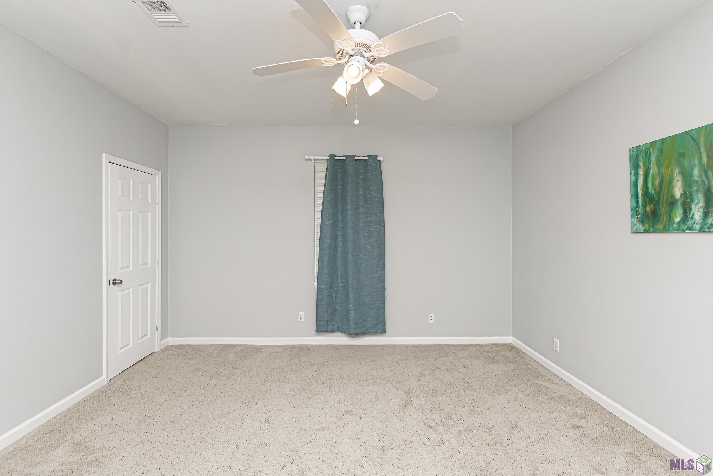 460 Staring Lane Baton Rouge, LA 70810 - Photo 9 of 15