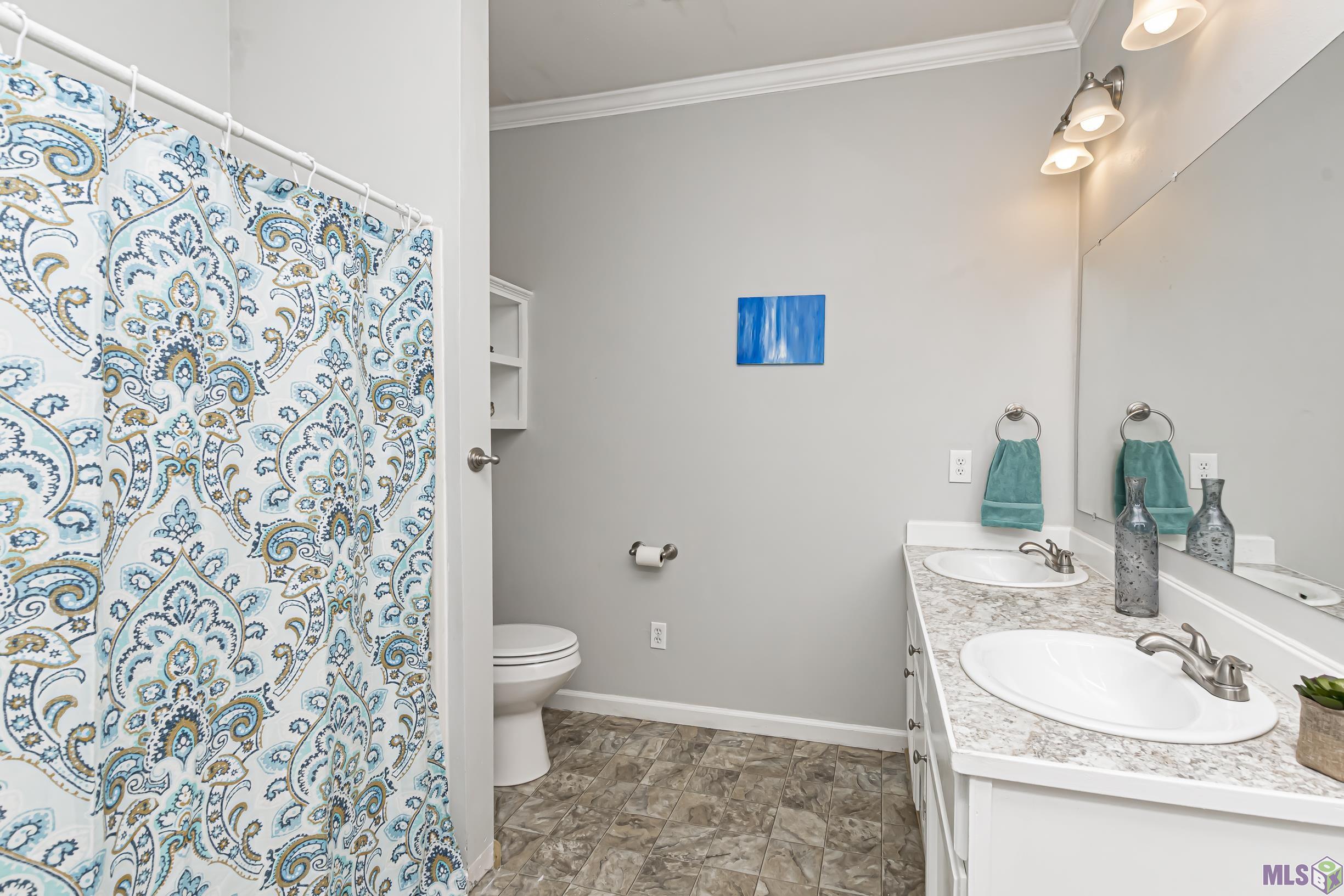 460 Staring Lane Baton Rouge, LA 70810 - Photo 10 of 15