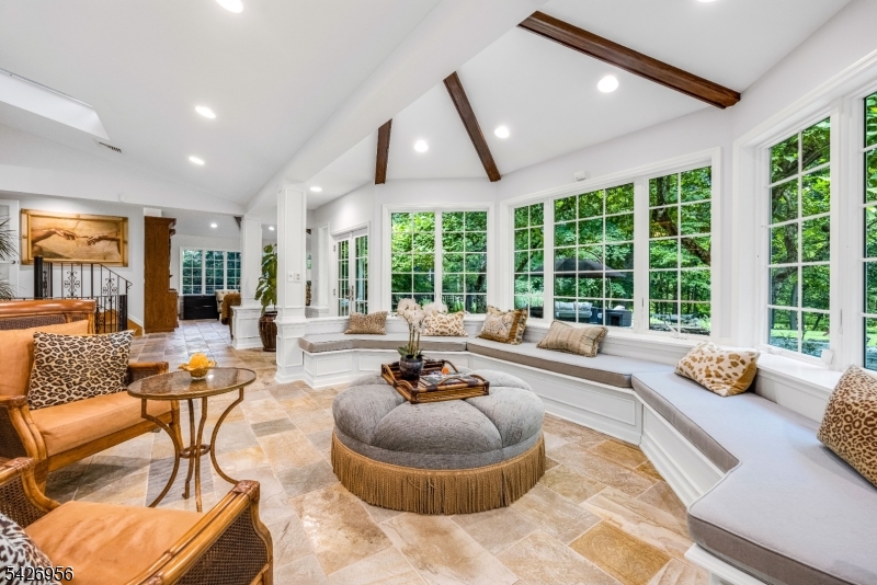 8 White Pine Road Upper Saddle River, NJ 07458 - Photo 21 of 50