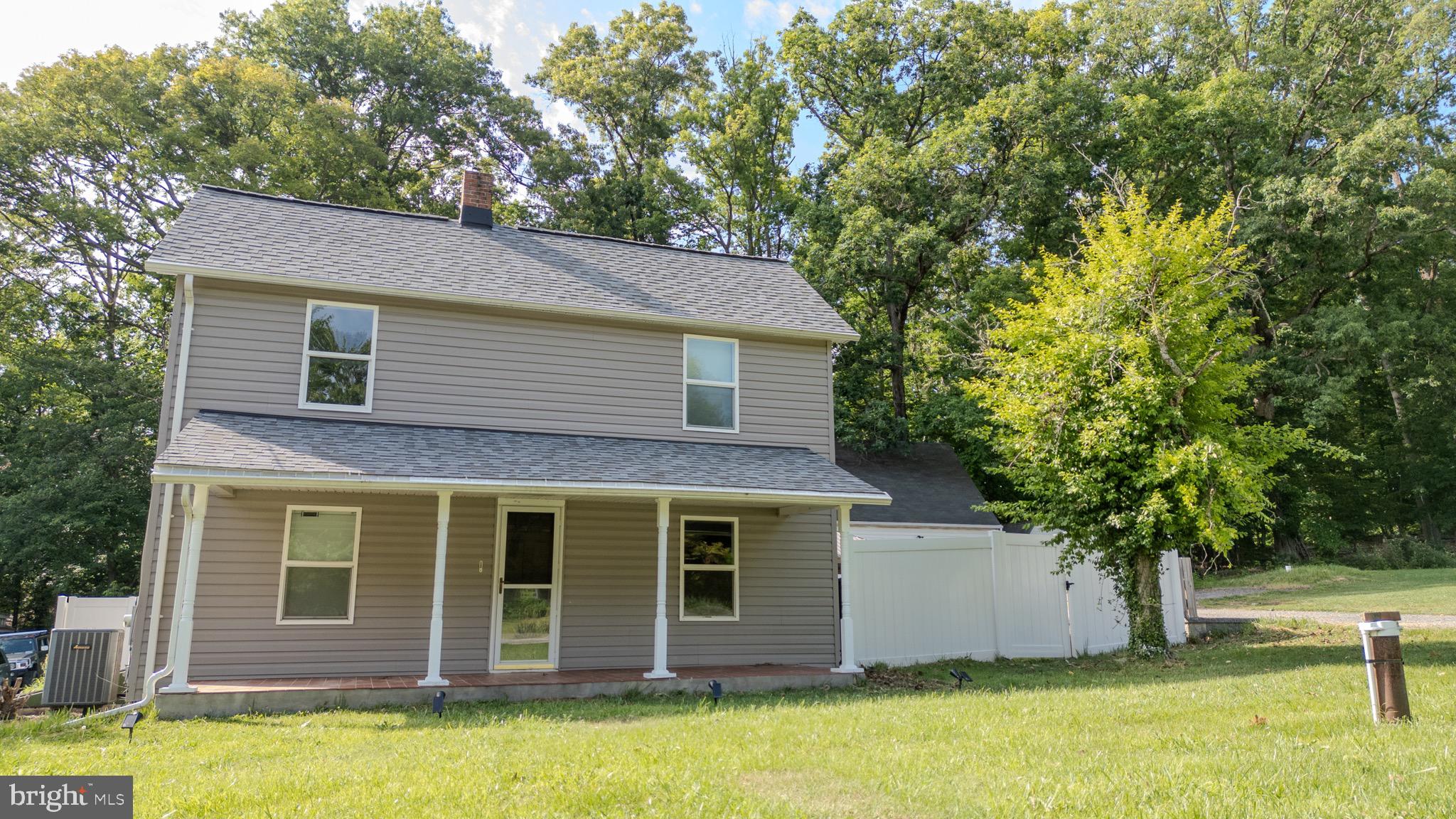 2706 Paper Mill Road Phoenix, MD 21131 - Photo 2 of 40