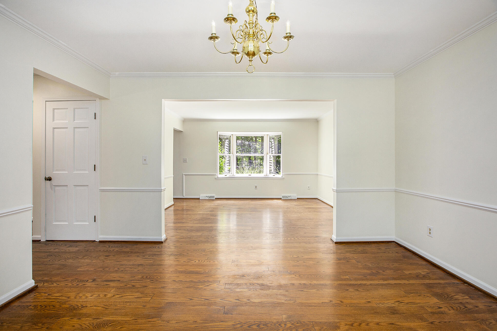 4887 Wylie Road Dexter, MI 48130 - Photo 10 of 58 8 DR