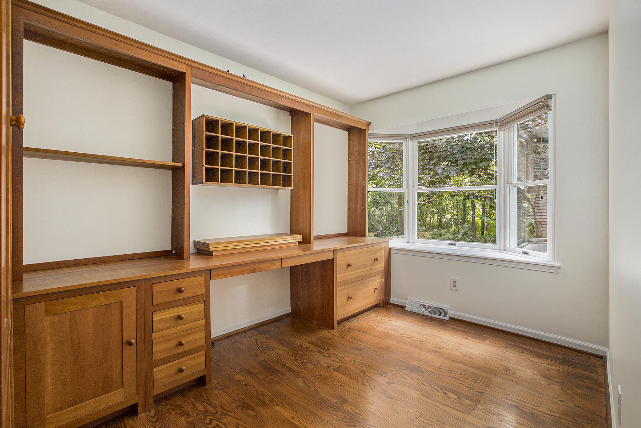 4887 Wylie Road Dexter, MI 48130 - Photo 18 of 58 15 study