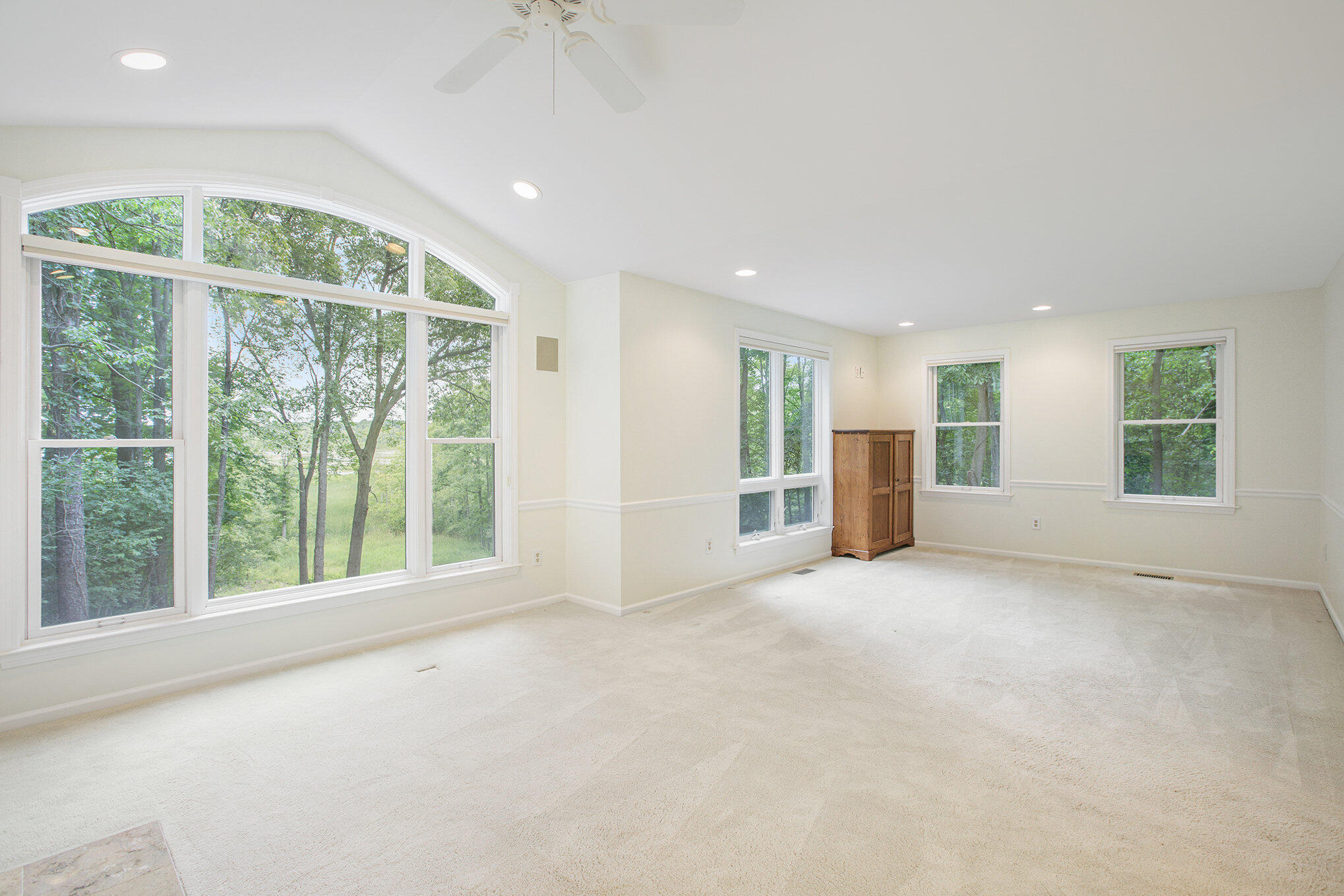 4887 Wylie Road Dexter, MI 48130 - Photo 19 of 58 022__mg_2807_794