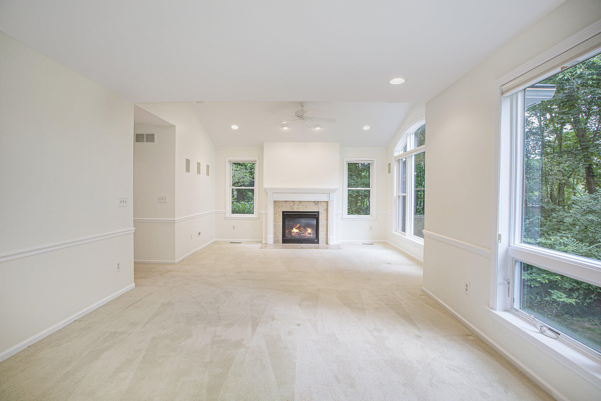 4887 Wylie Road Dexter, MI 48130 - Photo 21 of 58 025__mg_2811_277