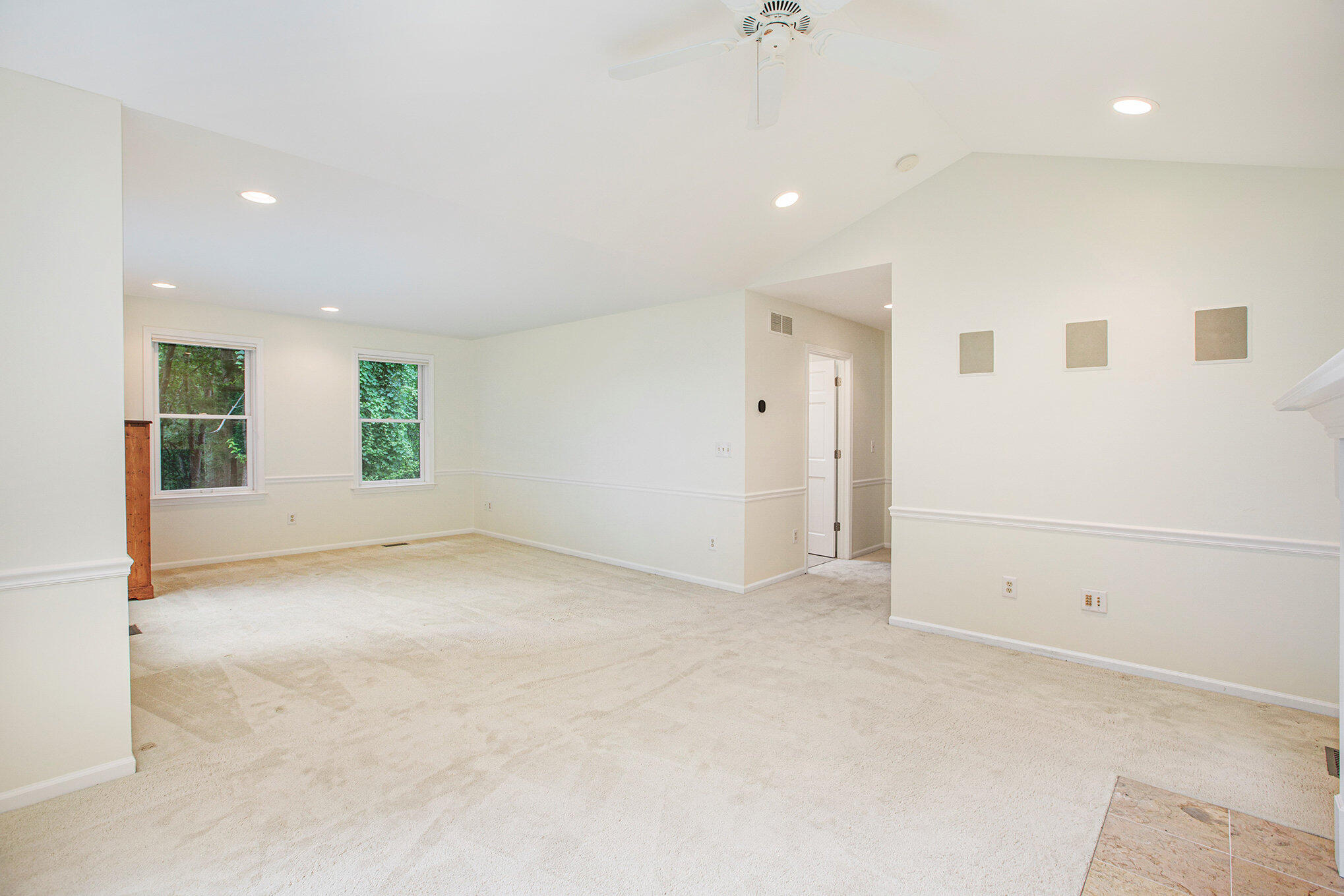 4887 Wylie Road Dexter, MI 48130 - Photo 22 of 58 026__mg_2808_653