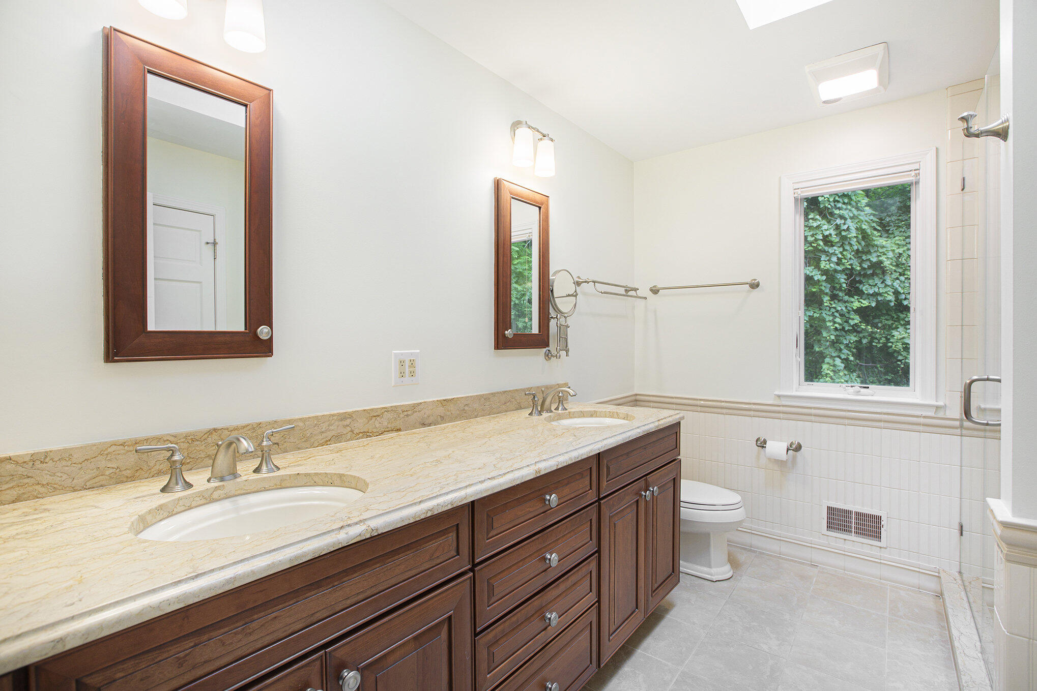 4887 Wylie Road Dexter, MI 48130 - Photo 24 of 58 028__mg_2815_489