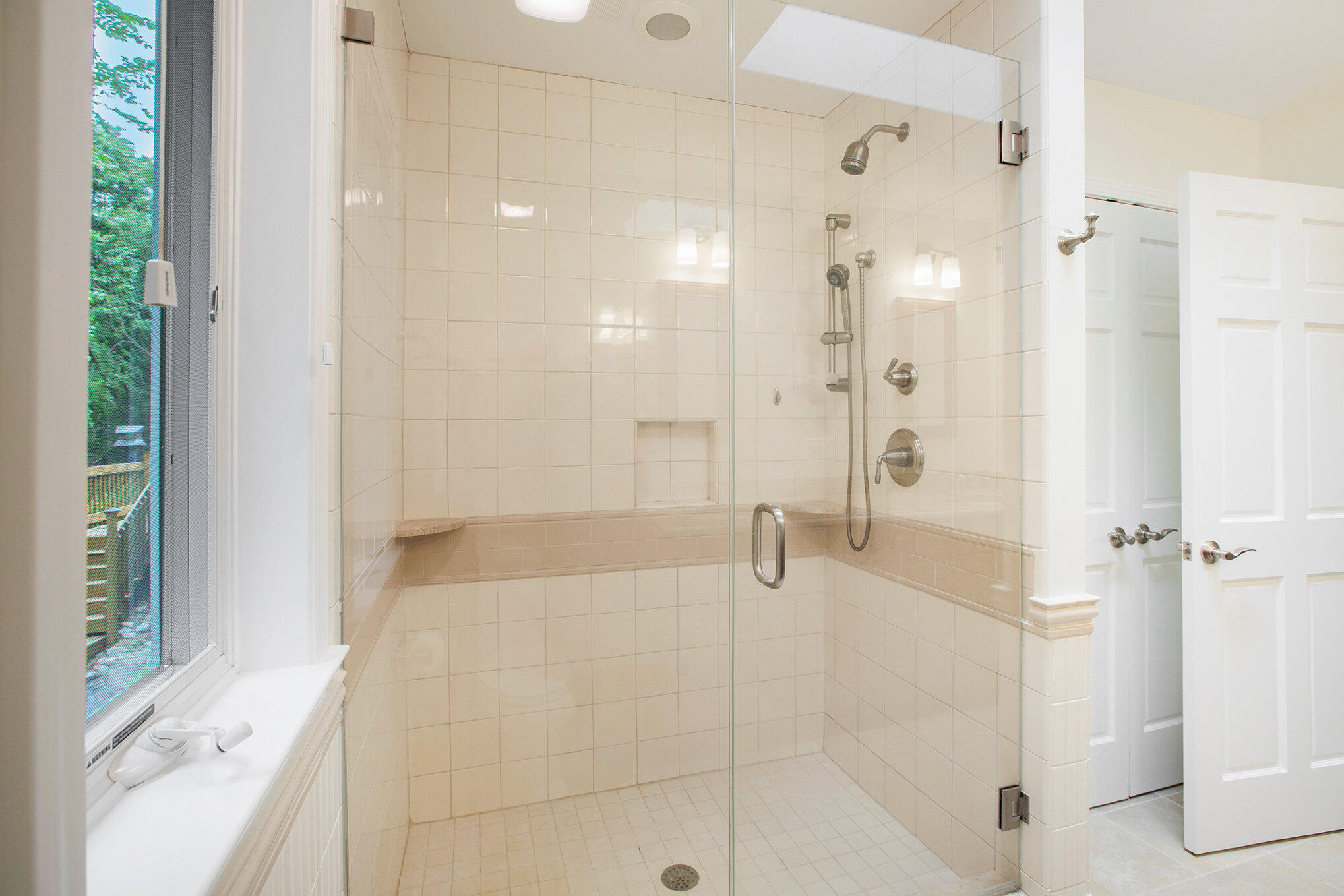 4887 Wylie Road Dexter, MI 48130 - Photo 25 of 58 029__mg_2816_336