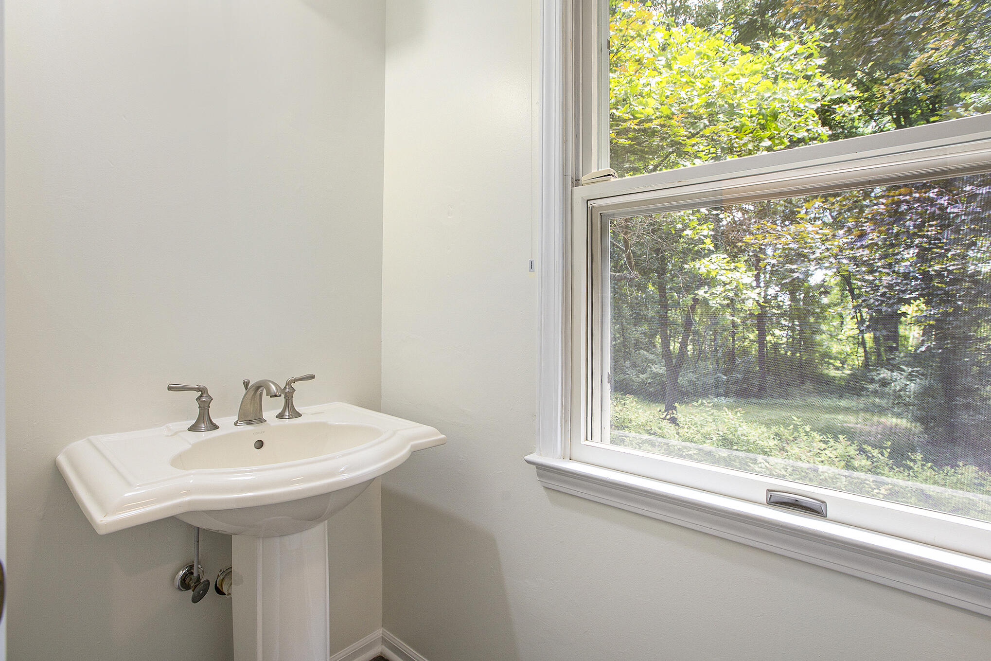 4887 Wylie Road Dexter, MI 48130 - Photo 27 of 58 20 powder rm