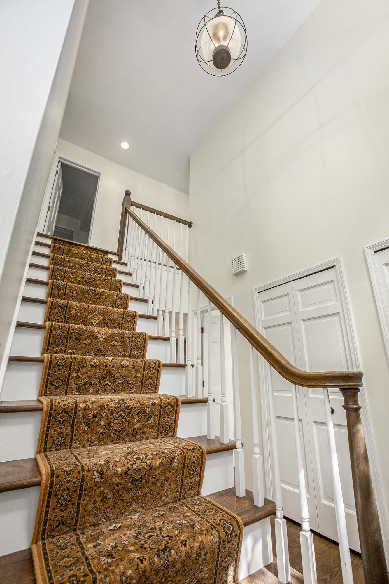 4887 Wylie Road Dexter, MI 48130 - Photo 28 of 58 21 going up