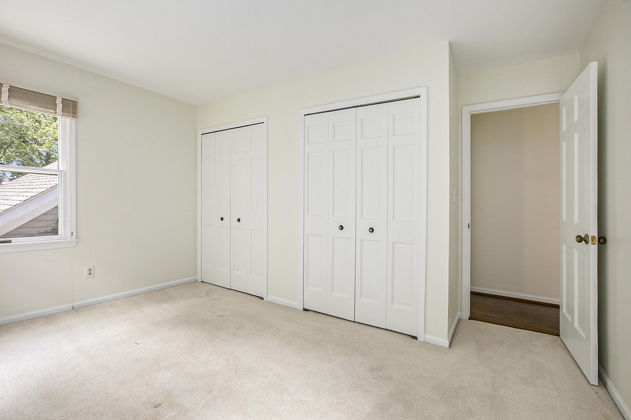 4887 Wylie Road Dexter, MI 48130 - Photo 33 of 58 23 bed2