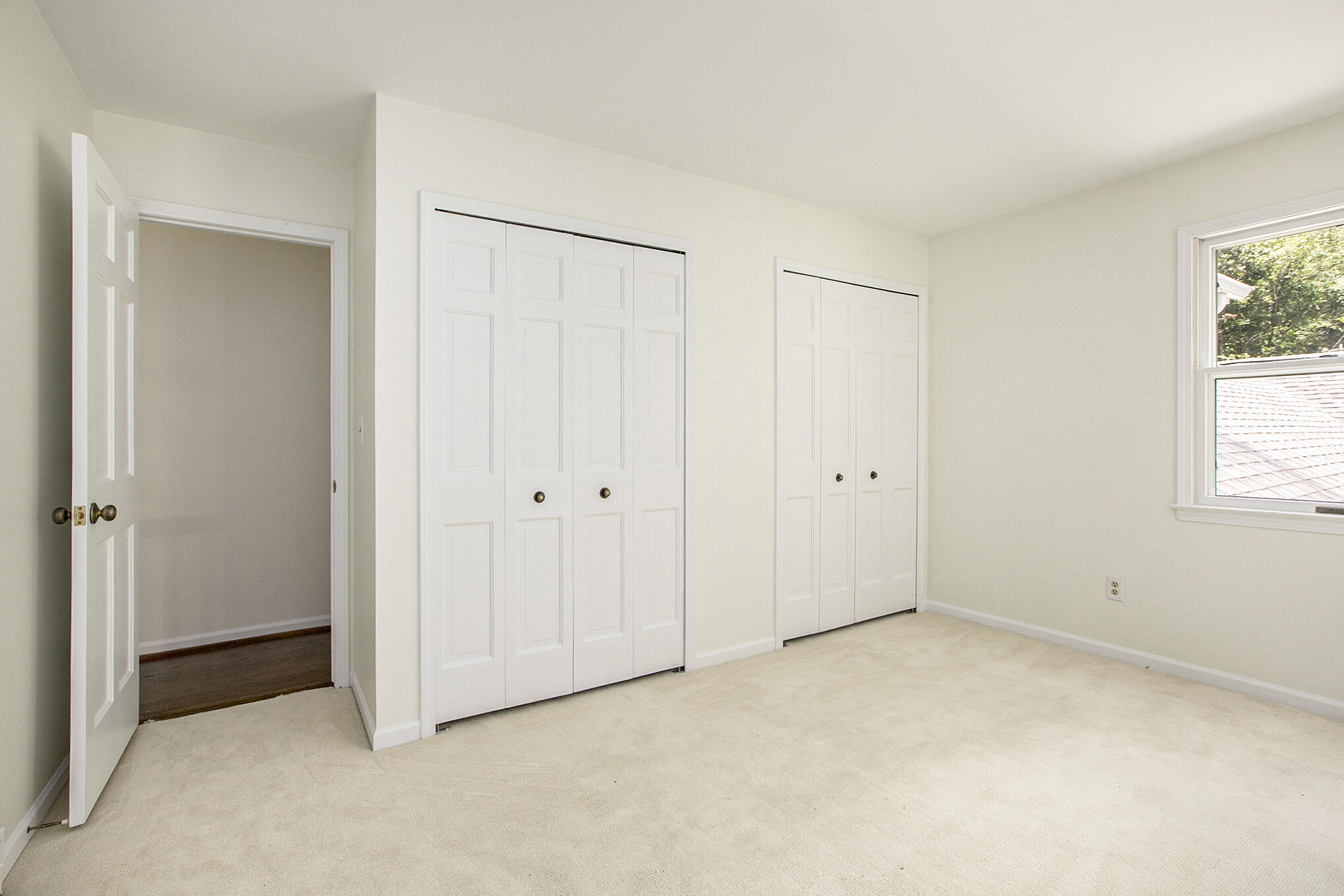 4887 Wylie Road Dexter, MI 48130 - Photo 36 of 58 26 bed3