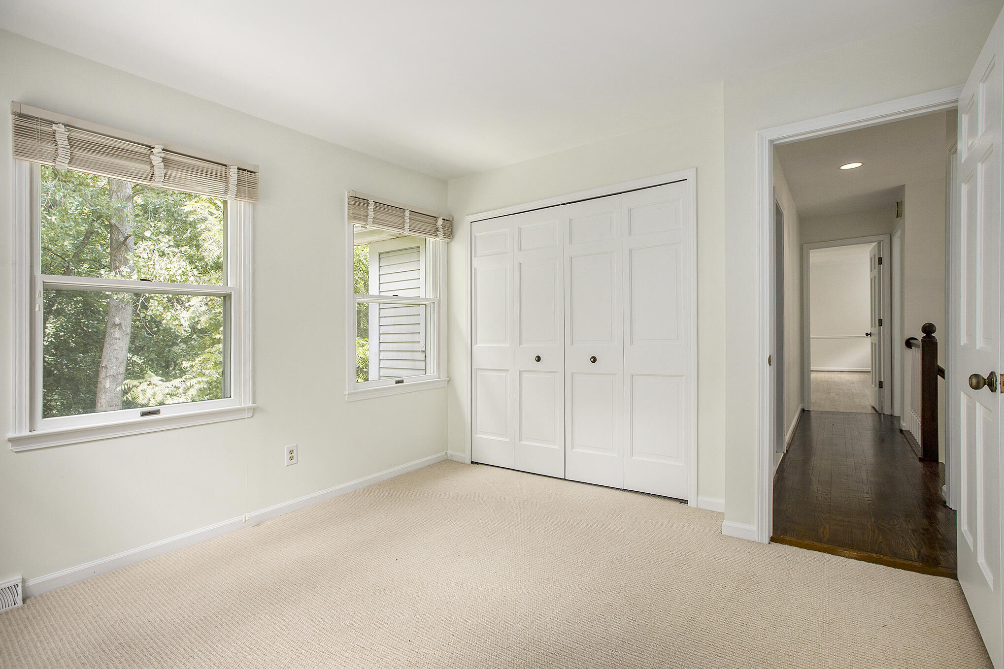 4887 Wylie Road Dexter, MI 48130 - Photo 37 of 58 27 bed4