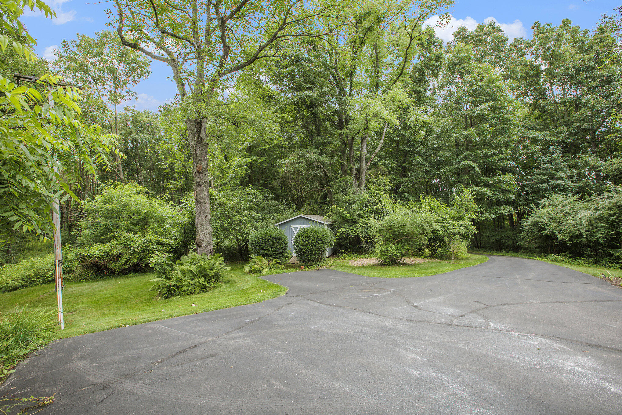 4887 Wylie Road Dexter, MI 48130 - Photo 51 of 58 051__mg_2821_609