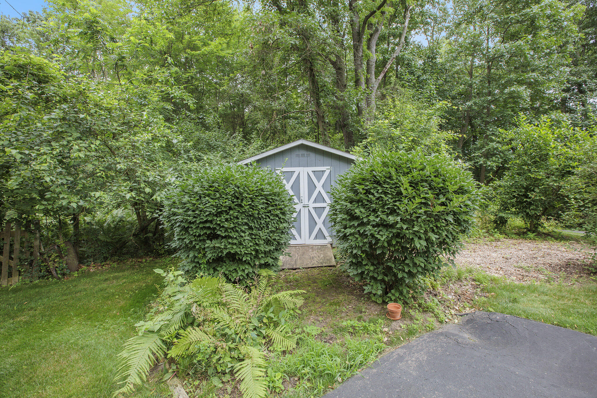 4887 Wylie Road Dexter, MI 48130 - Photo 52 of 58 052__mg_2822_997
