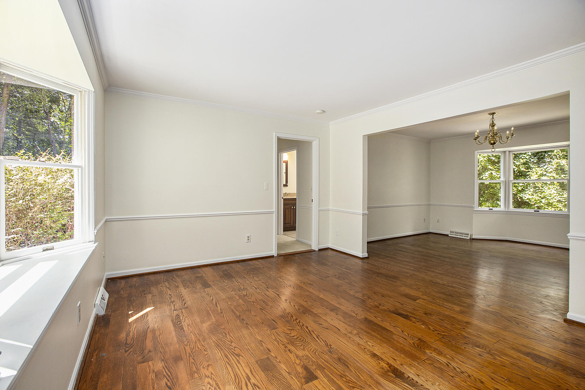 4887 Wylie Road Dexter, MI 48130 - Photo 7 of 58 5 LR