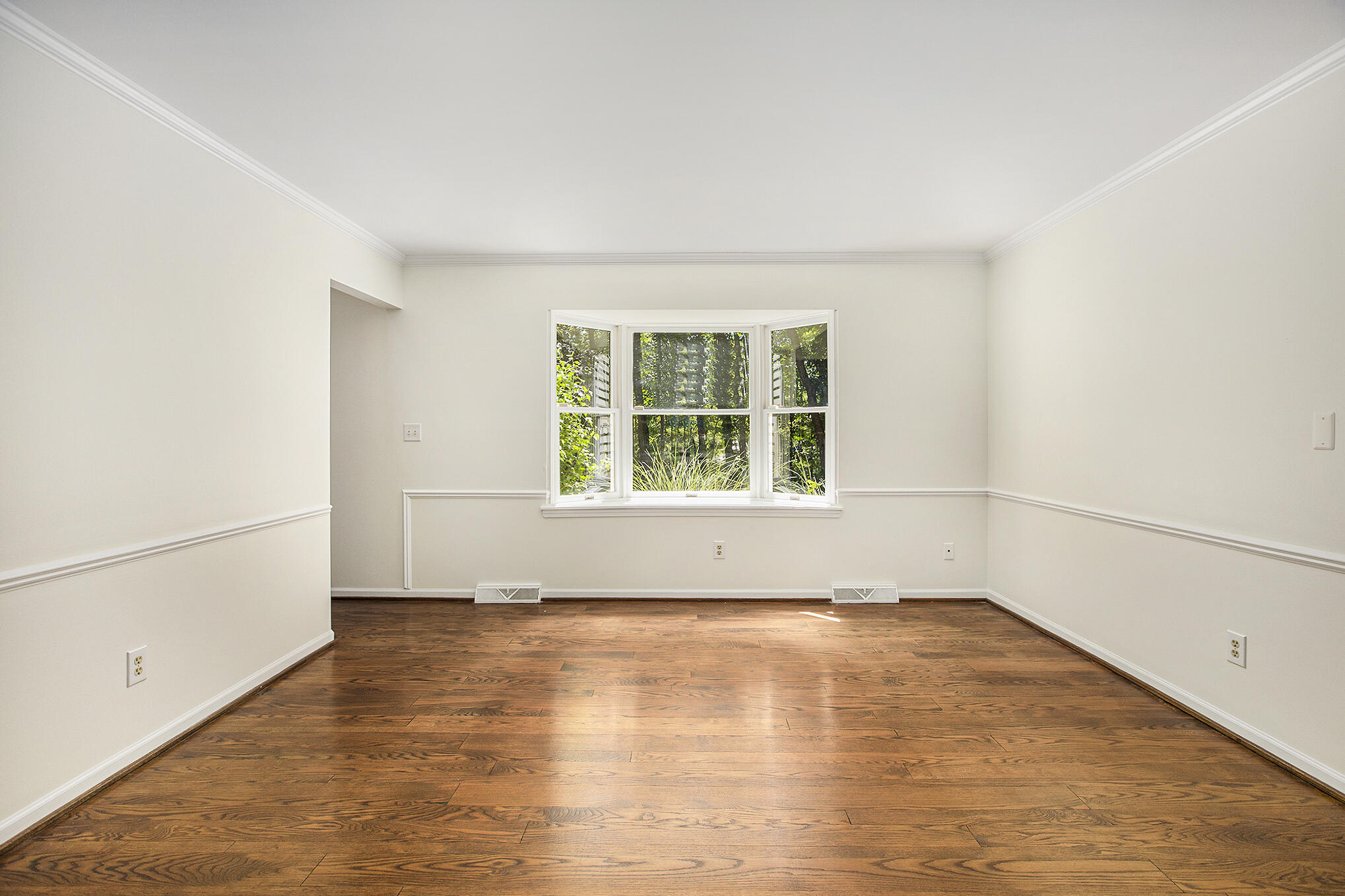 4887 Wylie Road Dexter, MI 48130 - Photo 8 of 58 6 LR