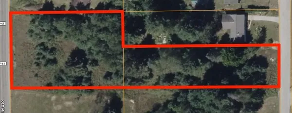 $22,500 | 1.31 A County Road, Mikado, MI 48745