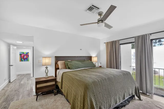 $300,000 | 1801 Presidential Way, Unit D204, West Palm Beach, FL 33401