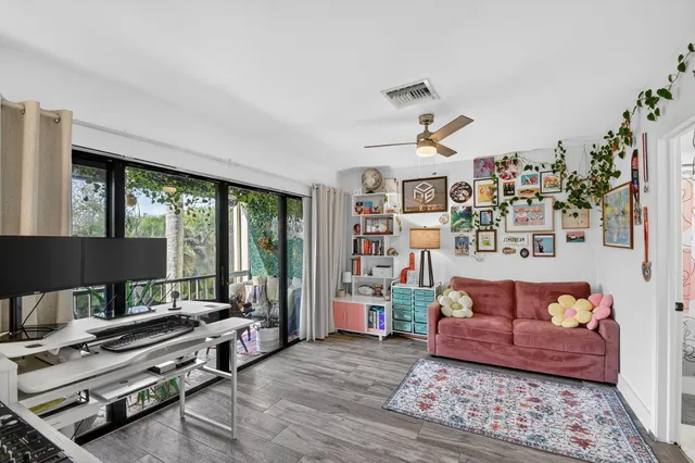 $300,000 | 1801 Presidential Way, Unit D204, West Palm Beach, FL 33401