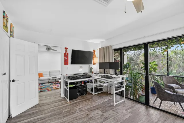 $300,000 | 1801 Presidential Way, Unit D204, West Palm Beach, FL 33401