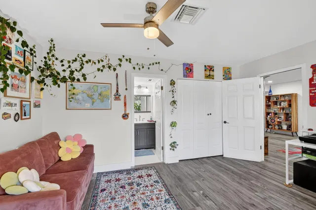 $300,000 | 1801 Presidential Way, Unit D204, West Palm Beach, FL 33401