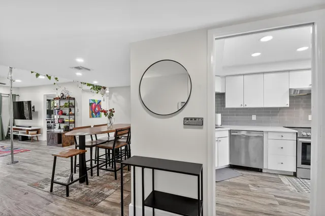 $300,000 | 1801 Presidential Way, Unit D204, West Palm Beach, FL 33401