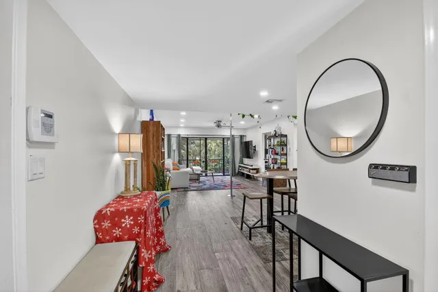 $300,000 | 1801 Presidential Way, Unit D204, West Palm Beach, FL 33401