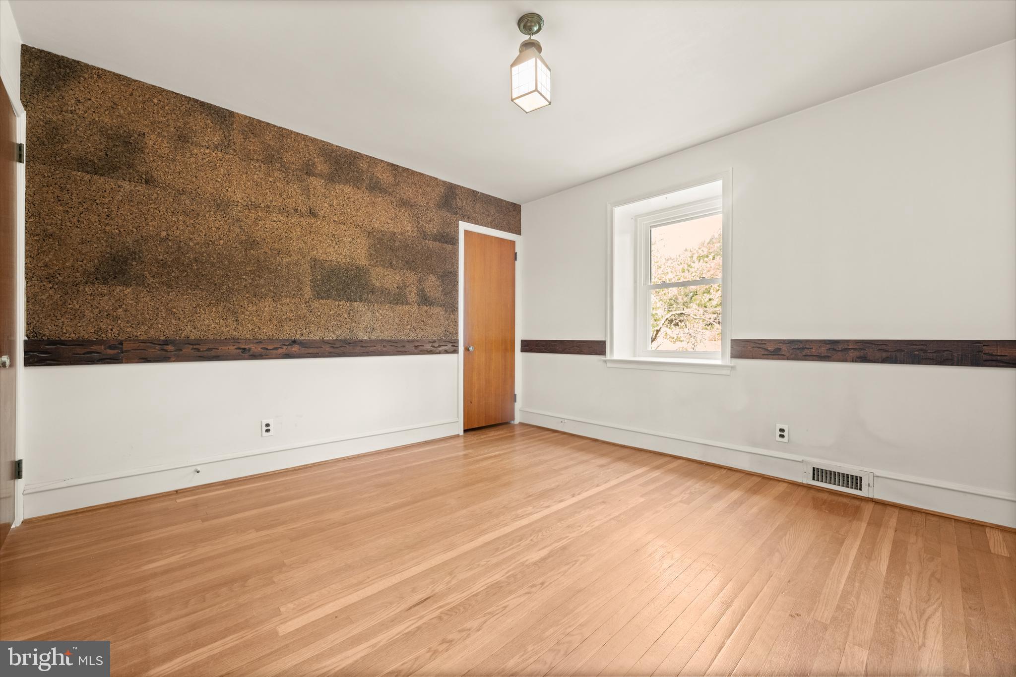 750 East Street Road Warminster, PA 18974 - Photo 34 of 43 Bedroom 3