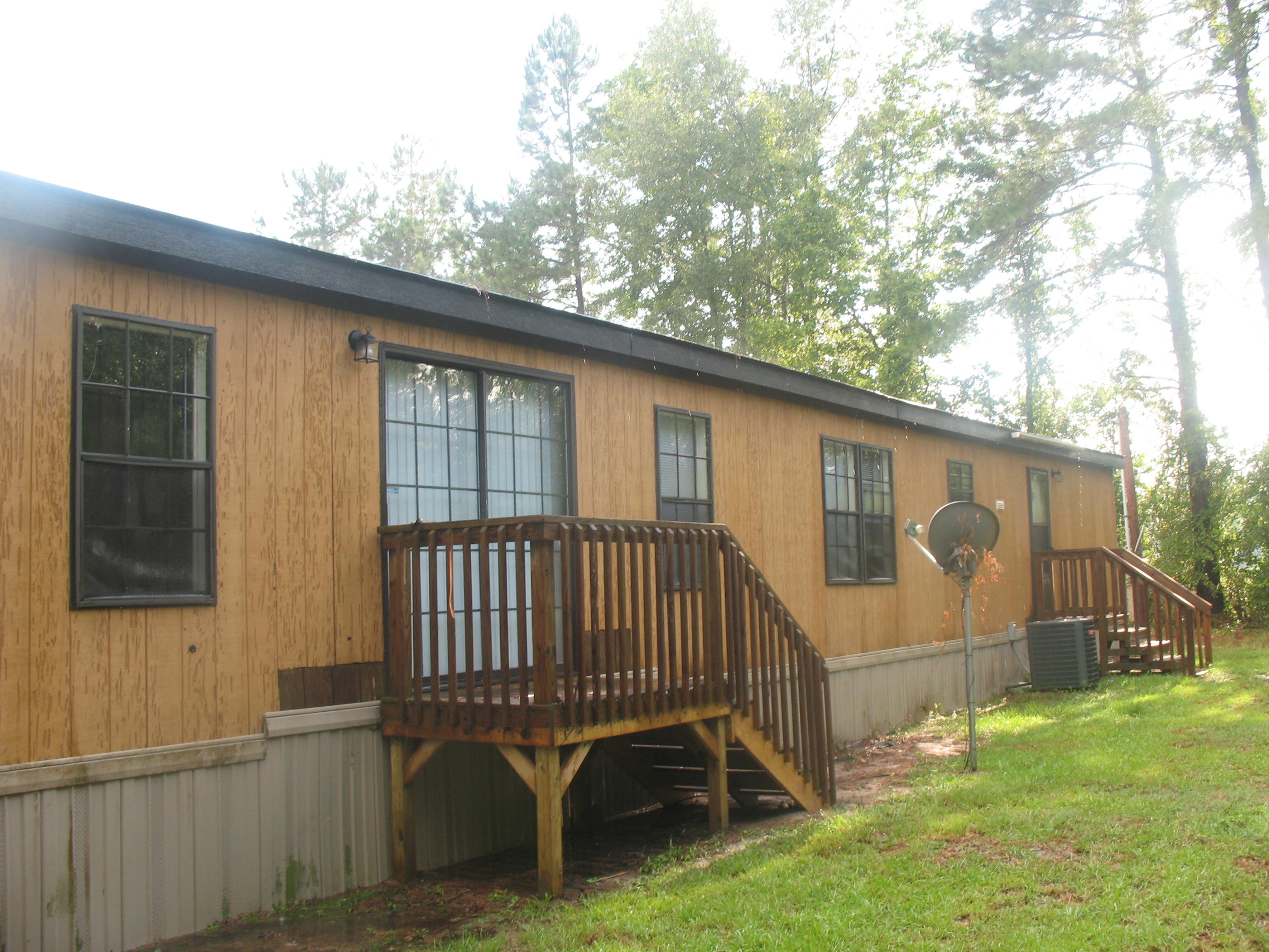 143 Bird Pond Road Reevesville, SC 29471 - Photo 11 of 13 IMG_8481