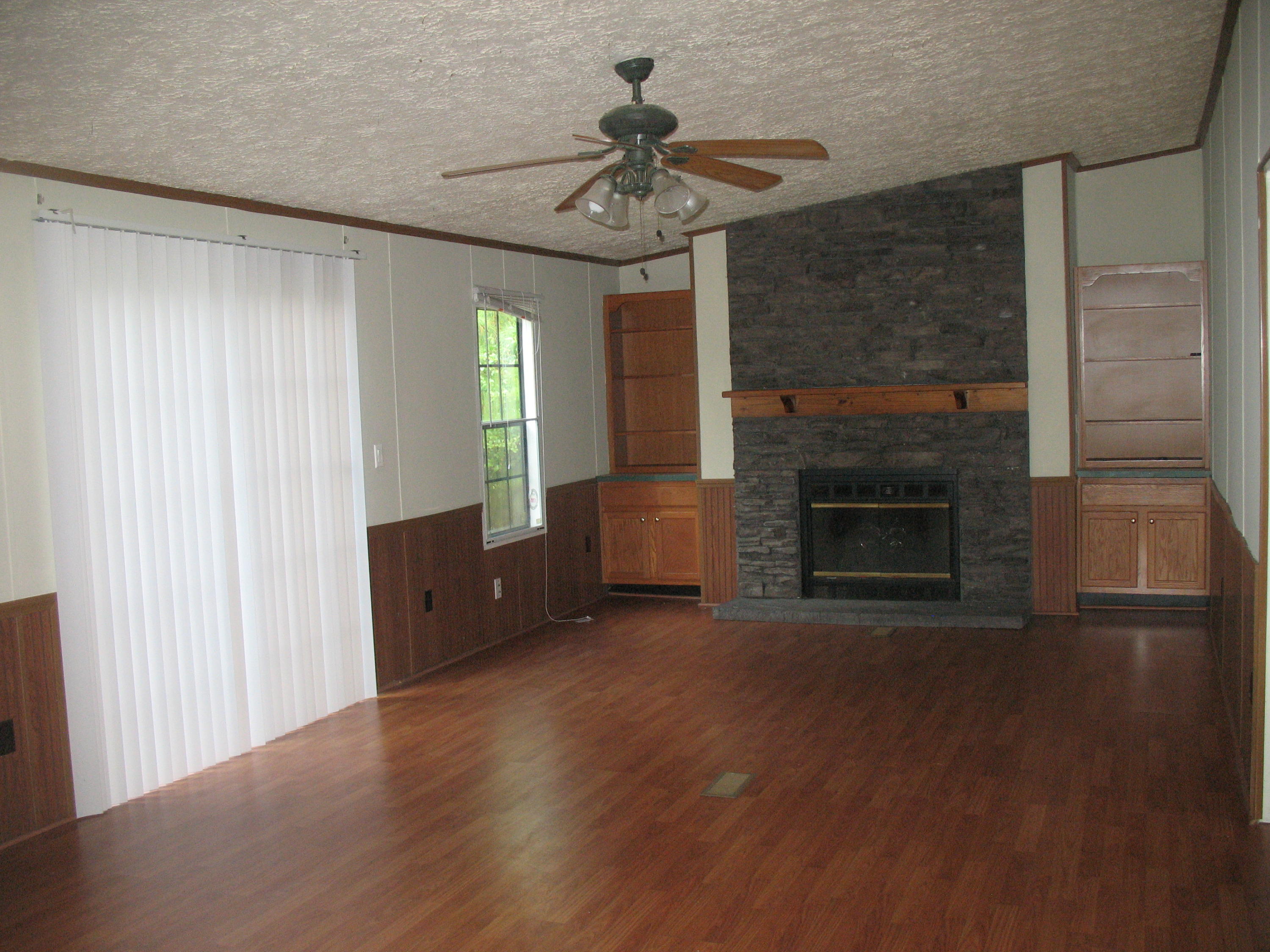 143 Bird Pond Road Reevesville, SC 29471 - Photo 3 of 13 IMG_8485