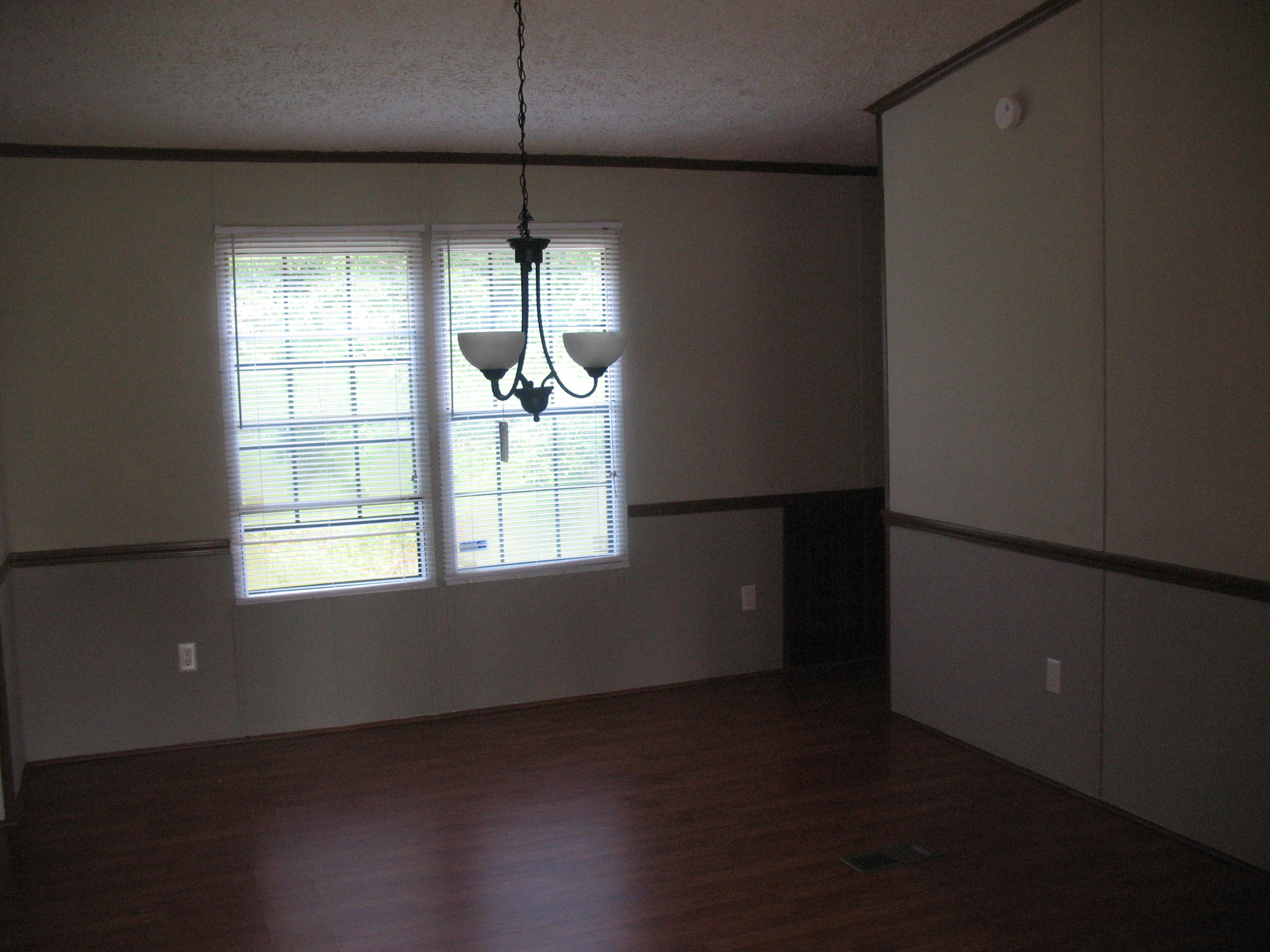 143 Bird Pond Road Reevesville, SC 29471 - Photo 5 of 13 IMG_8483