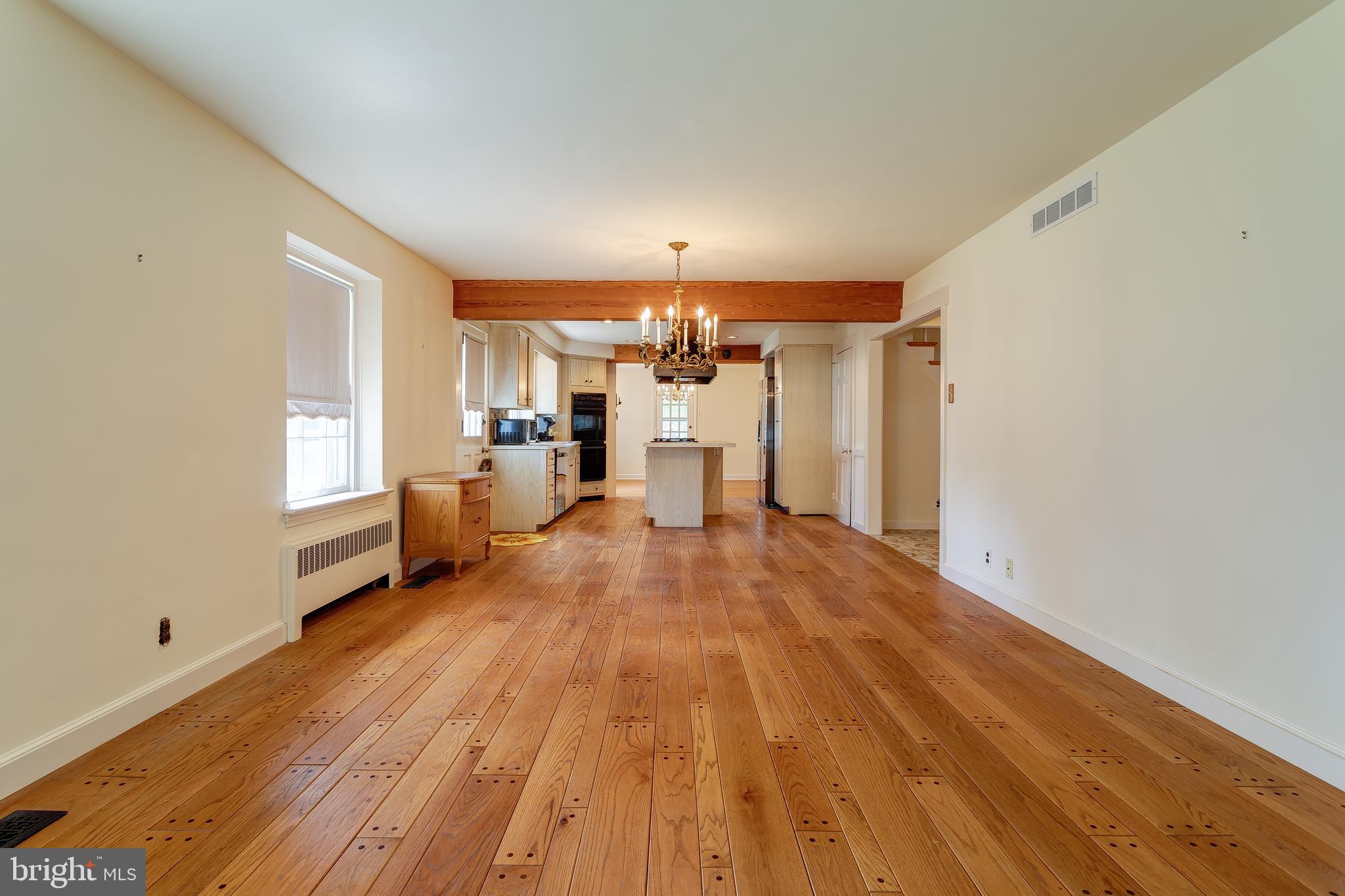1324 Dill Road Havertown, PA 19083 - Photo 12 of 47