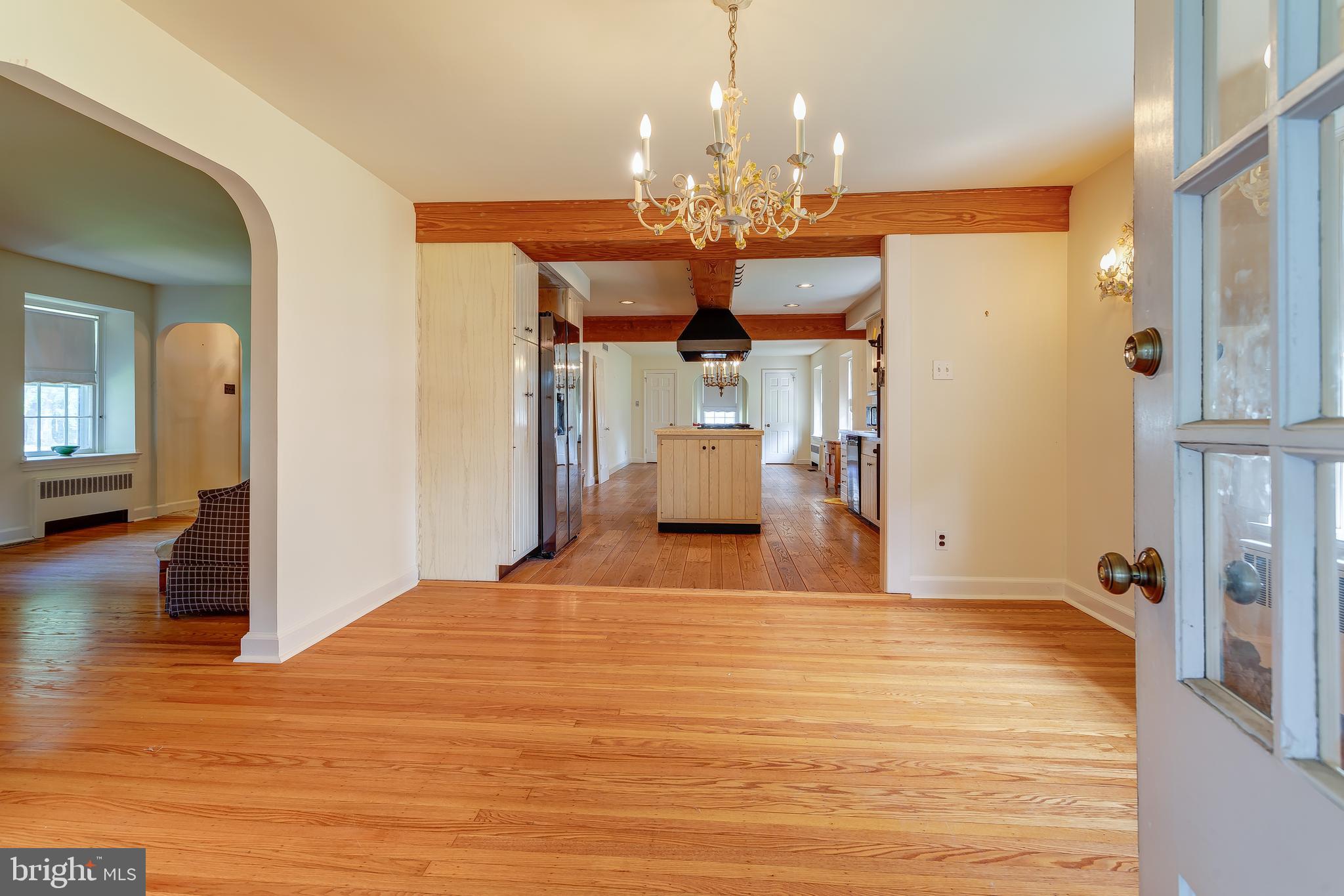 1324 Dill Road Havertown, PA 19083 - Photo 18 of 47