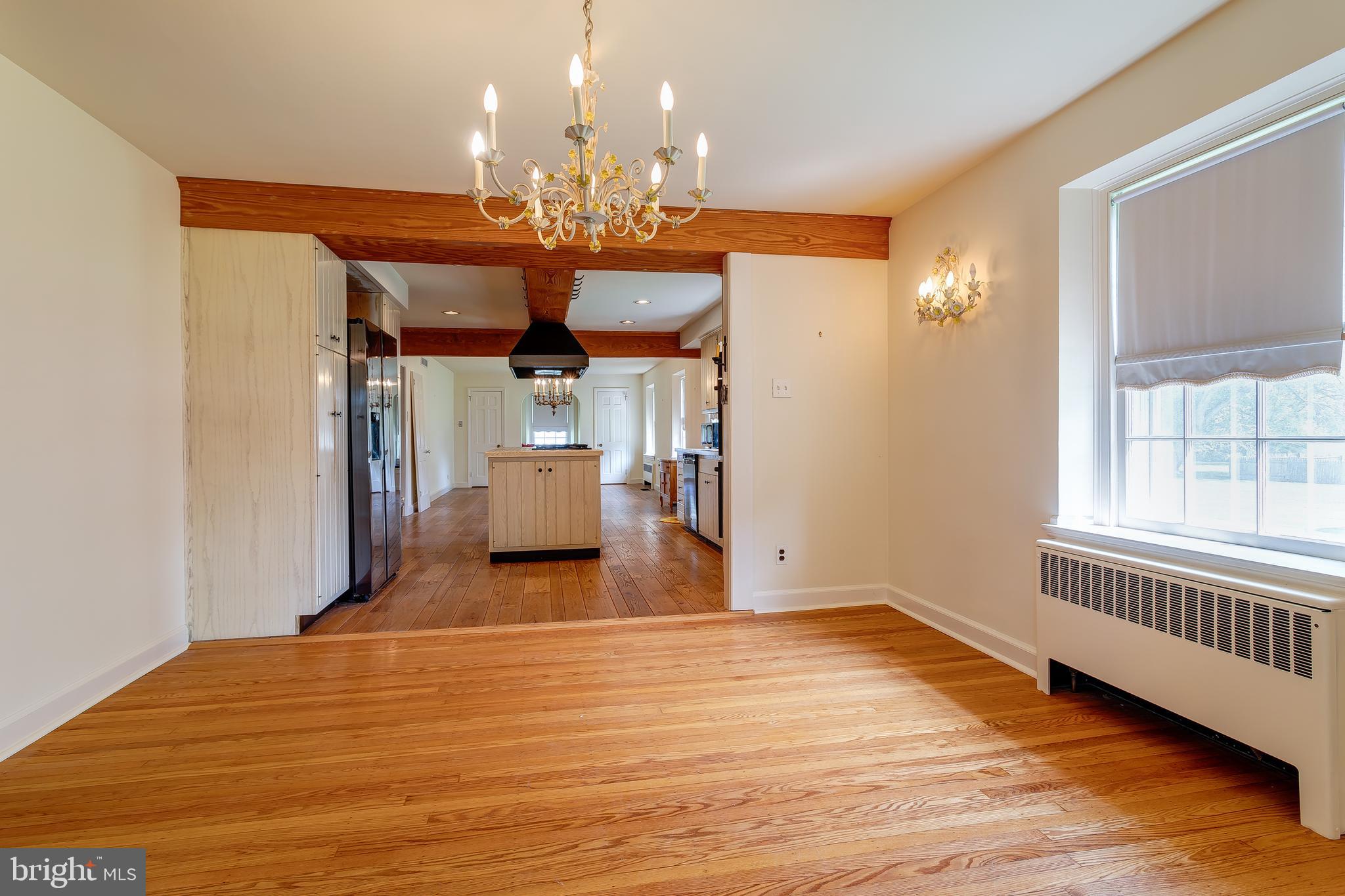 1324 Dill Road Havertown, PA 19083 - Photo 19 of 47