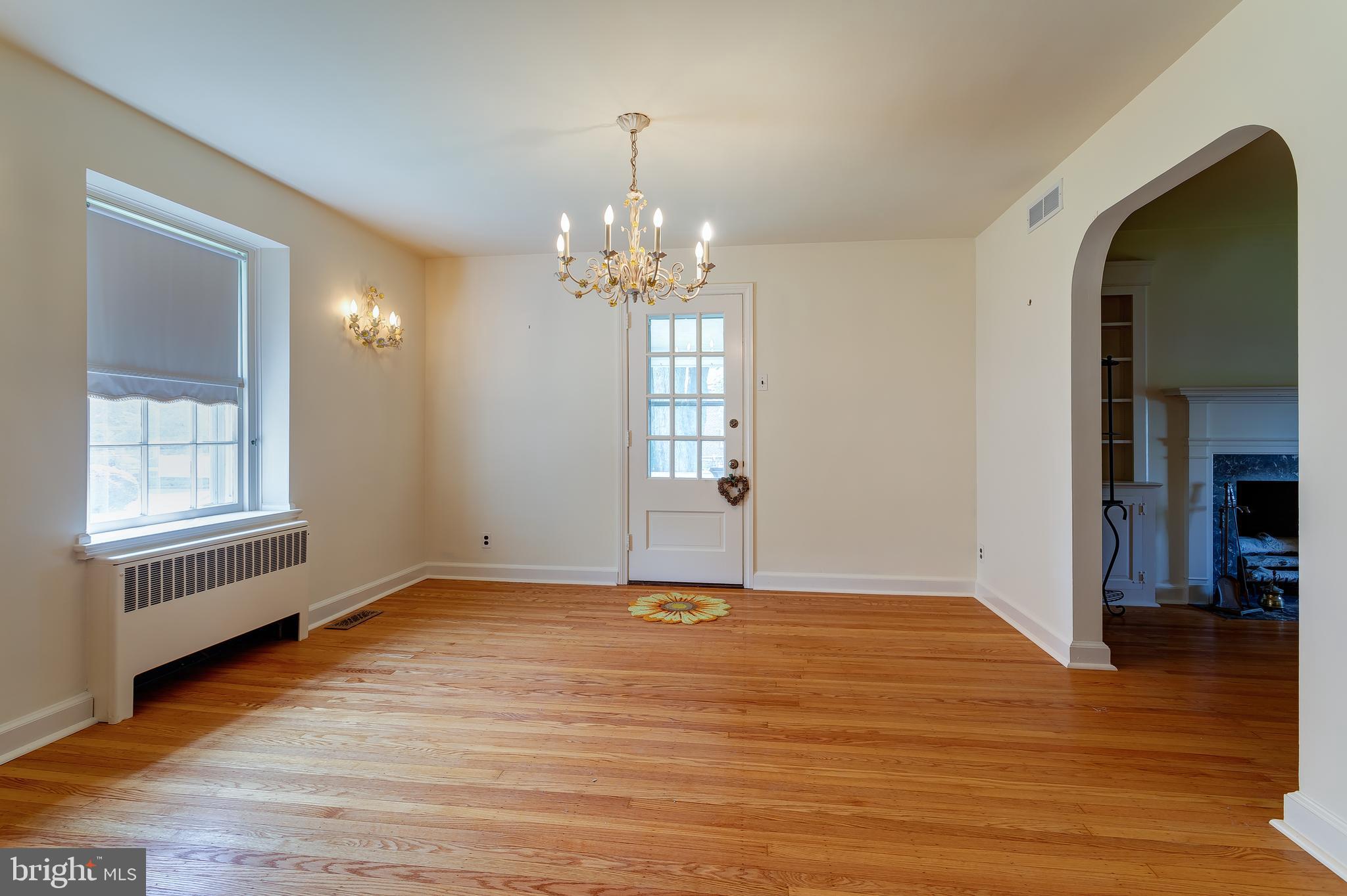 1324 Dill Road Havertown, PA 19083 - Photo 20 of 47