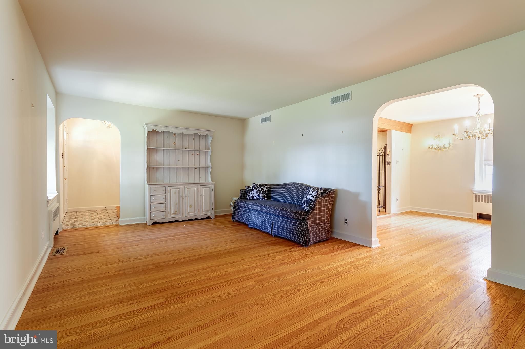 1324 Dill Road Havertown, PA 19083 - Photo 21 of 47