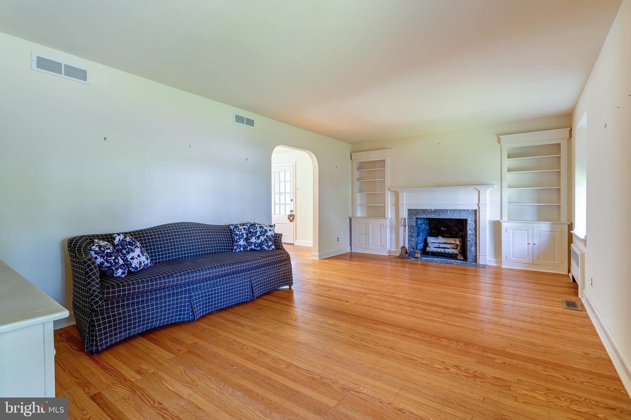 1324 Dill Road Havertown, PA 19083 - Photo 22 of 47