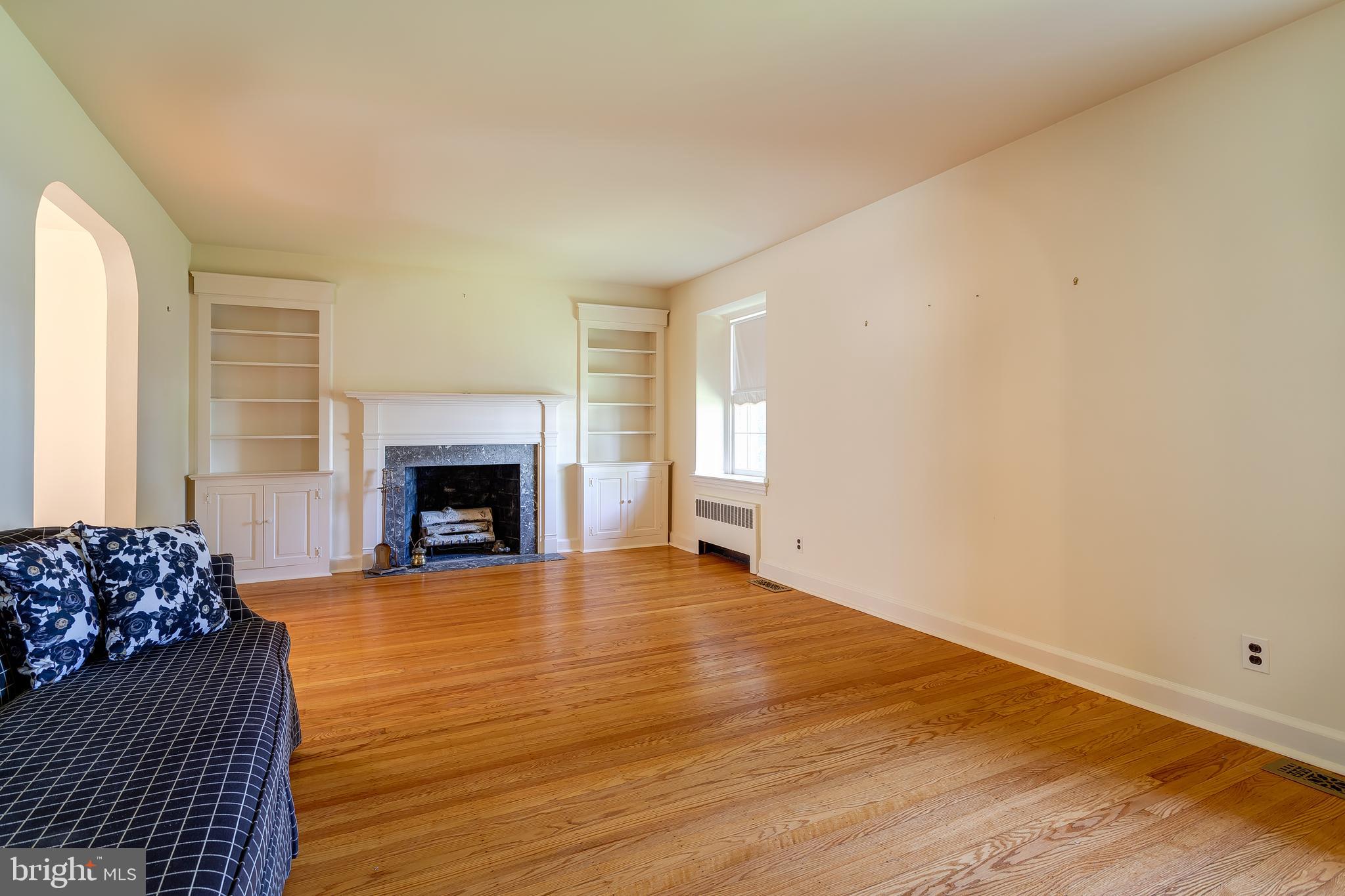 1324 Dill Road Havertown, PA 19083 - Photo 23 of 47