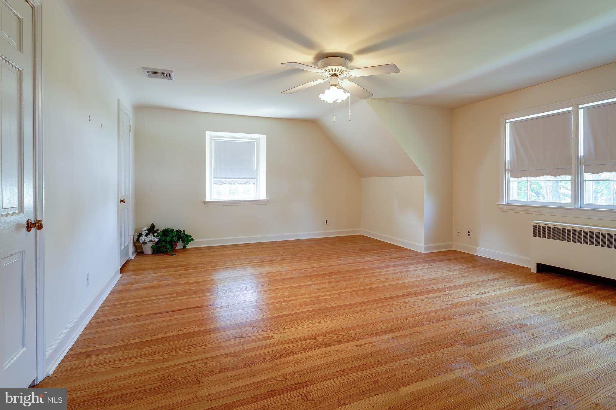 1324 Dill Road Havertown, PA 19083 - Photo 26 of 47