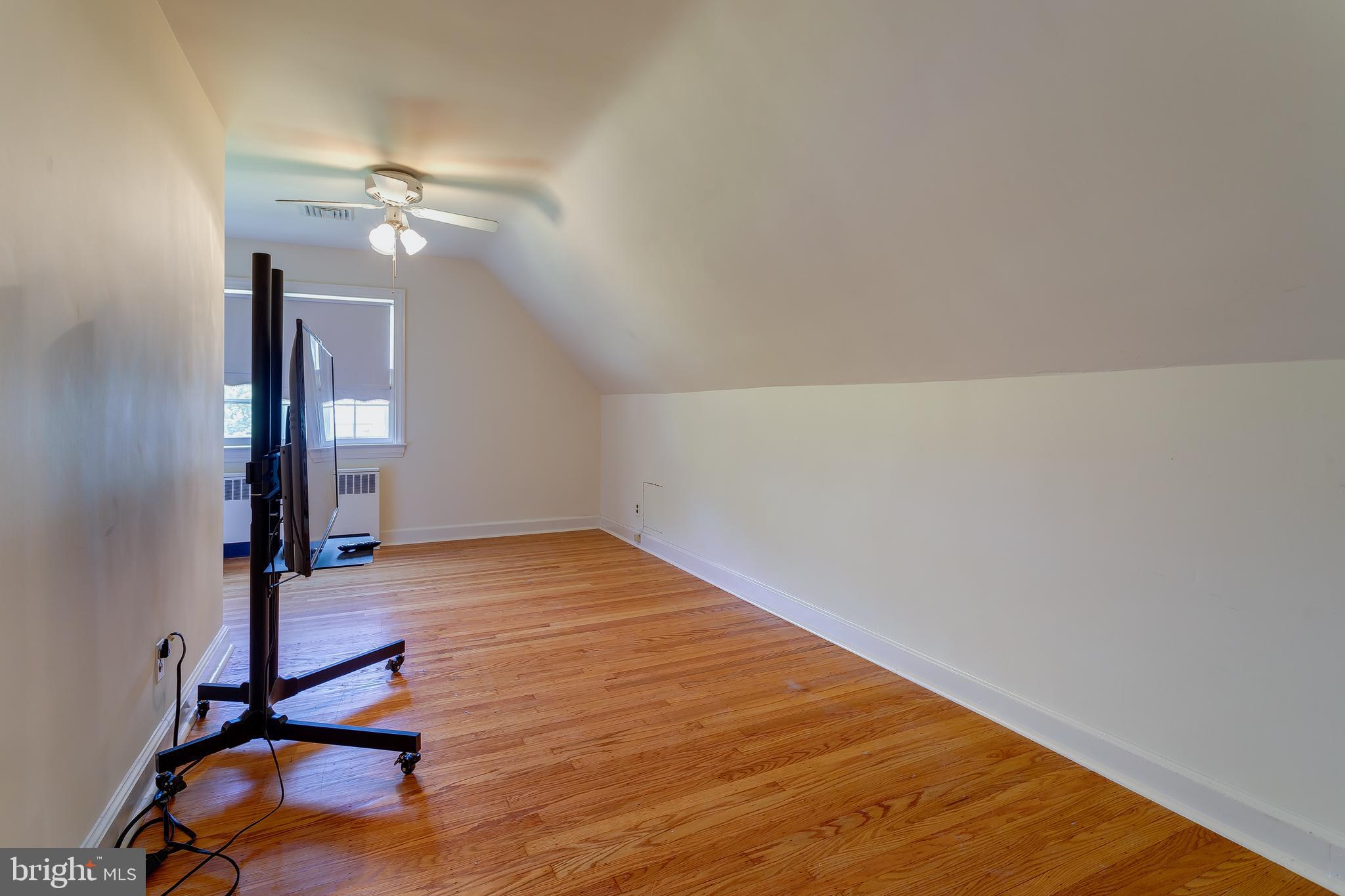 1324 Dill Road Havertown, PA 19083 - Photo 27 of 47