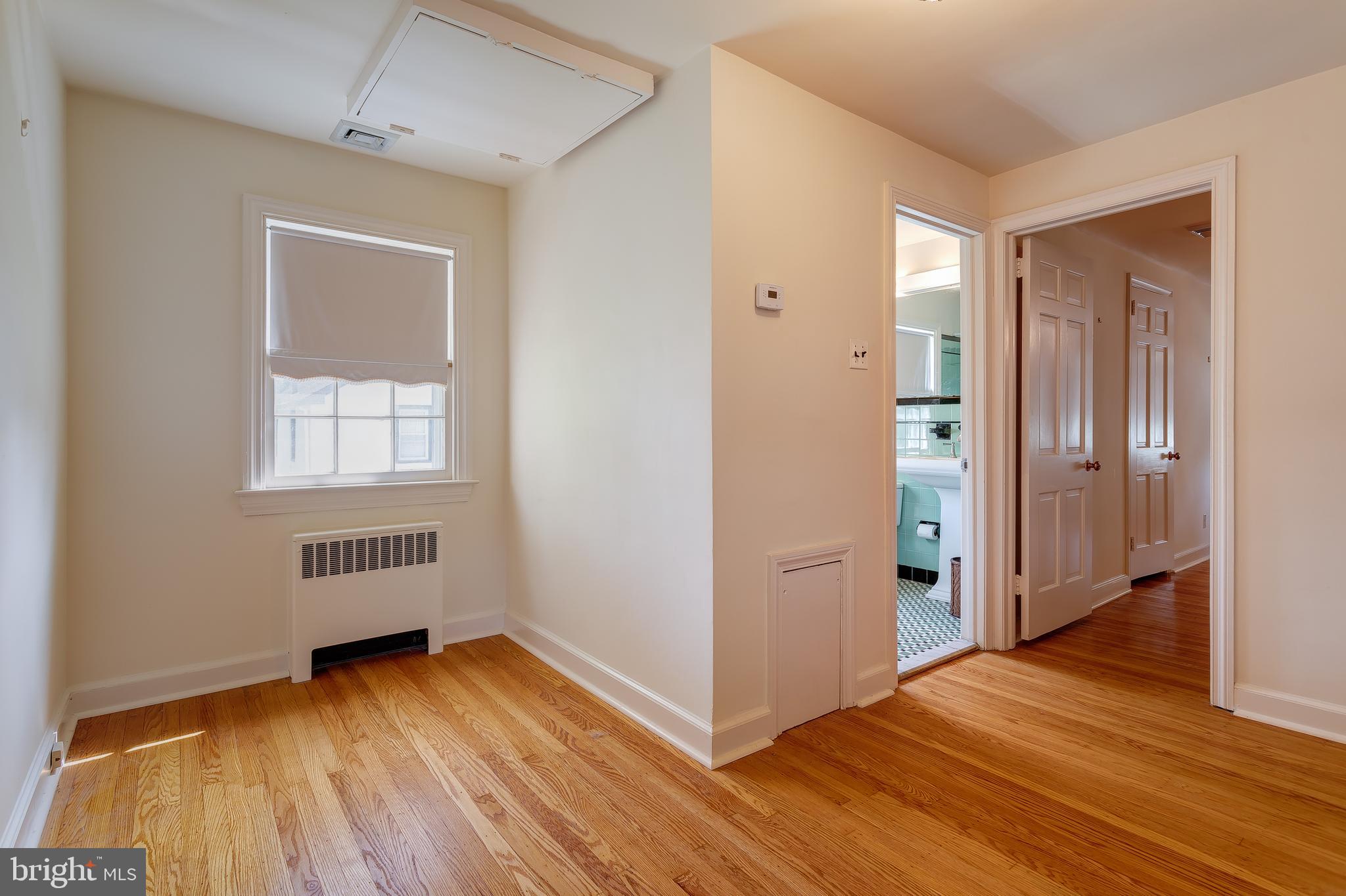 1324 Dill Road Havertown, PA 19083 - Photo 28 of 47