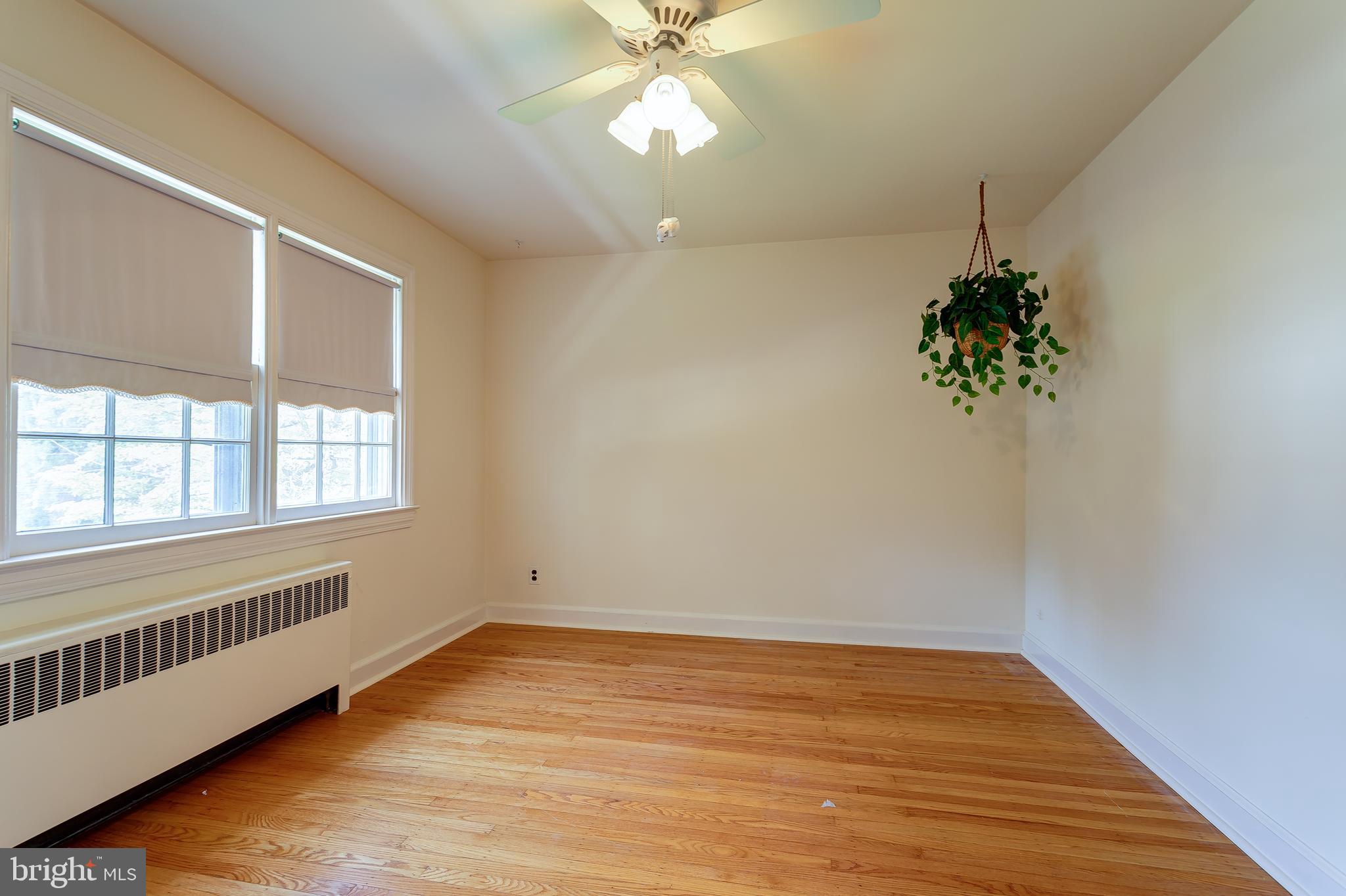 1324 Dill Road Havertown, PA 19083 - Photo 29 of 47