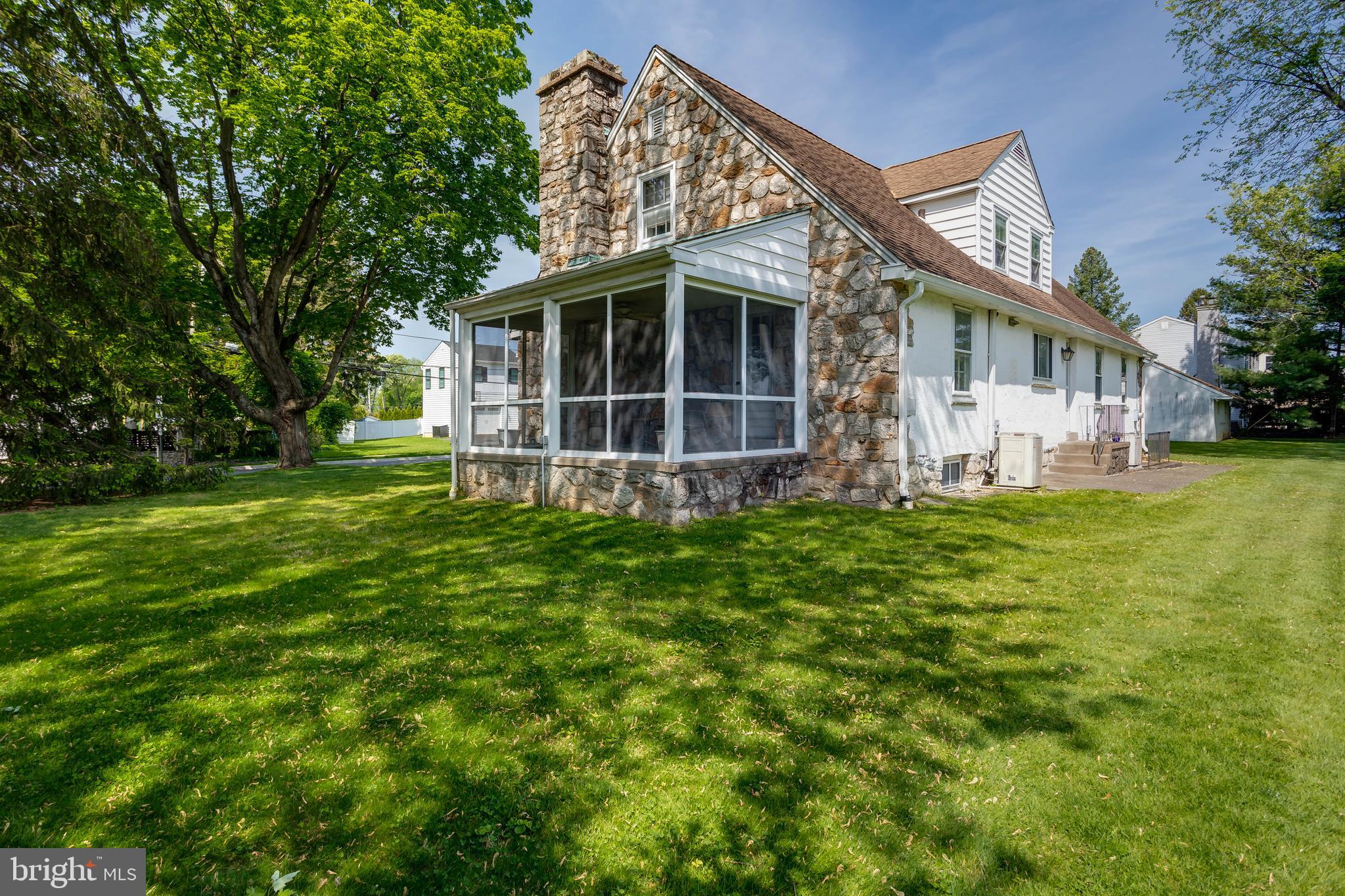 1324 Dill Road Havertown, PA 19083 - Photo 35 of 47